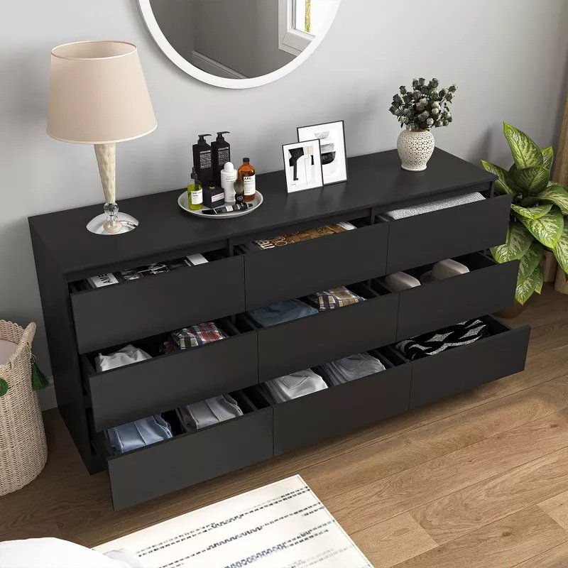 www.jingtongfurniture.com